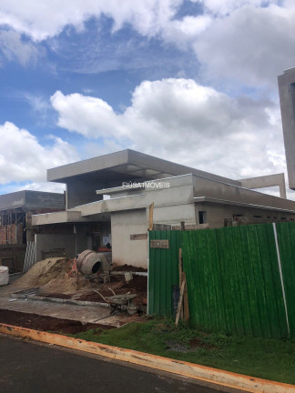 Imagem Casa com 3 Quartos à Venda, em Vila Do Golfe - Ribeirão Preto Imagem Casa com 3 Quartos à Venda, em Vila Do Golfe - Ribeirão Preto