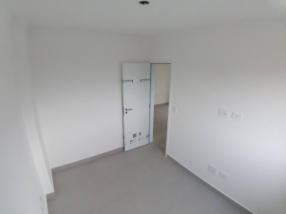 Imagem Apartamento com 2 Quartos à Venda, 63 m² em Aviação - Praia Grande Imagem Apartamento com 2 Quartos à Venda, 63 m² em Aviação - Praia Grande