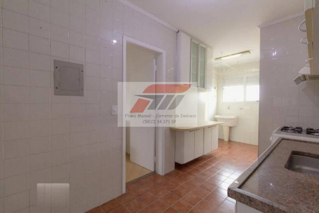 Imagem Apartamento com 3 Quartos à Venda, 78 m² em Vila Guarani (z Sul) - São Paulo