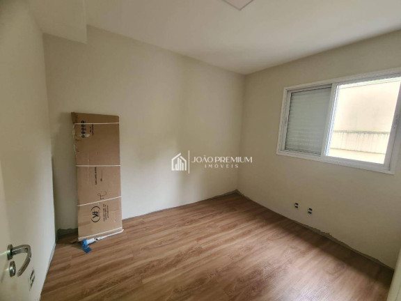 Imagem Apartamento com 2 Quartos à Venda, 115 m² em Vila Ema - São José Dos Campos