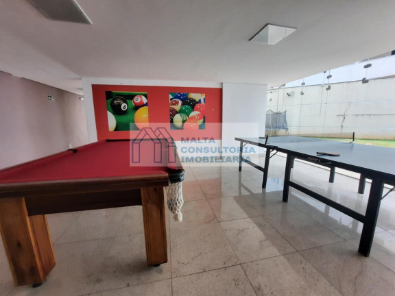 Imagem Apartamento com 3 Quartos à Venda, 107 m² em Jardim América - Belo Horizonte