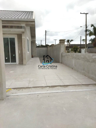 Imagem Casa com 2 Quartos à Venda, 60 m² em Balneário Primavera - Pontal Do Paraná Imagem Casa com 2 Quartos à Venda, 60 m² em Balneário Primavera - Pontal Do Paraná