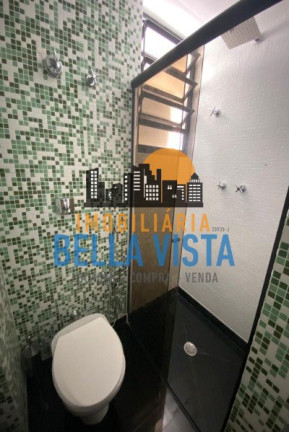 Imagem Apartamento com 4 Quartos à Venda, em Vila Mariana - São Paulo Imagem Apartamento com 4 Quartos à Venda, em Vila Mariana - São Paulo
