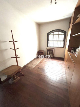 Imagem Imóvel com 3 Quartos à Venda, 210 m² em Vila Progredior - São Paulo Imagem Imóvel com 3 Quartos à Venda, 210 m² em Vila Progredior - São Paulo