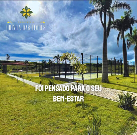 Imagem Terreno à Venda, 1.211 m² em Poços De Caldas Imagem Terreno à Venda, 1.211 m² em Poços De Caldas