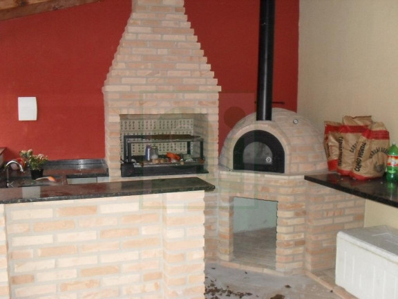 Imagem Casa com 5 Quartos à Venda, 540 m² em Granja Caiapiá - Cotia Imagem Casa com 5 Quartos à Venda, 540 m² em Granja Caiapiá - Cotia