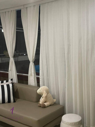 Imagem Apartamento com 4 Quartos à Venda, 181 m² em Rio De Janeiro Imagem Apartamento com 4 Quartos à Venda, 181 m² em Rio De Janeiro