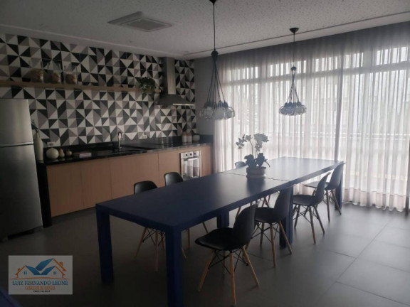 Imagem Imóvel com 1 Quarto à Venda, 25 m² em Vila Madalena - São Paulo Imagem Imóvel com 1 Quarto à Venda, 25 m² em Vila Madalena - São Paulo