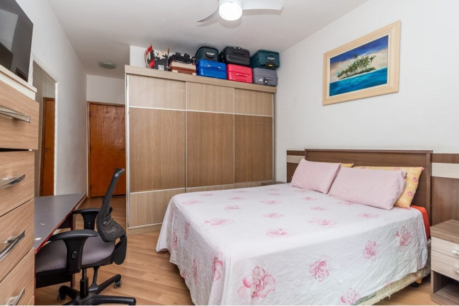 Imagem Casa com 3 Quartos à Venda, 153 m² em Vila Esperança - São Paulo Imagem Casa com 3 Quartos à Venda, 153 m² em Vila Esperança - São Paulo