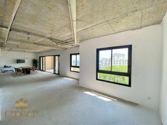 Imagem Cobertura com 4 Quartos à Venda, 454 m² em Vila Mariana - São Paulo Imagem Cobertura com 4 Quartos à Venda, 454 m² em Vila Mariana - São Paulo