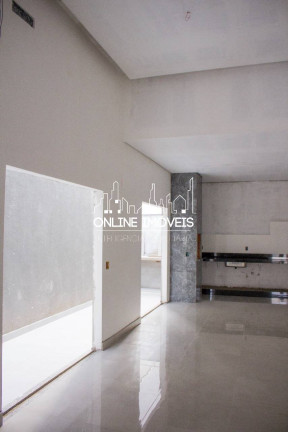 Imagem Casa com 3 Quartos à Venda, em Jardim Santa Mônica I - Mogi Guaçu Imagem Casa com 3 Quartos à Venda, em Jardim Santa Mônica I - Mogi Guaçu
