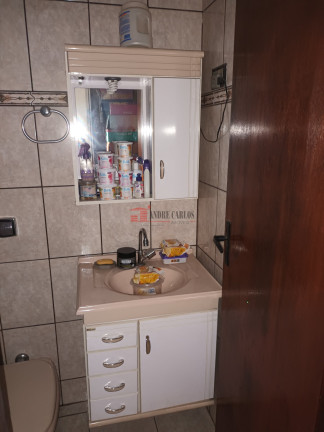 Imagem Imóvel com 2 Quartos à Venda, 220 m² em Parque Santa Teresa - Carapicuíba Imagem Imóvel com 2 Quartos à Venda, 220 m² em Parque Santa Teresa - Carapicuíba