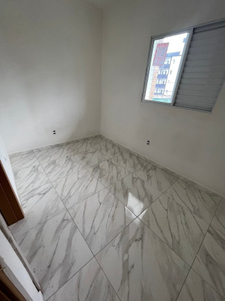 Imagem Casa com 2 Quartos à Venda, 62 m² em Mirim - Praia Grande