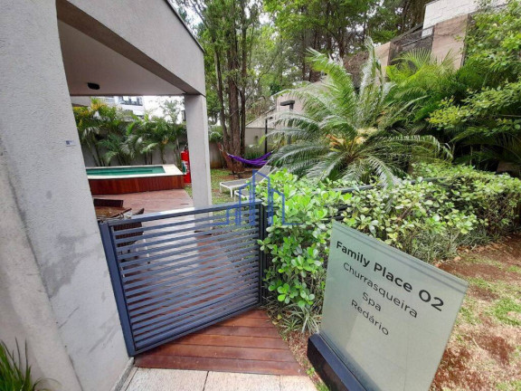 Imagem Apartamento com 3 Quartos à Venda, 120 m² em Alphaville - Barueri Imagem Apartamento com 3 Quartos à Venda, 120 m² em Alphaville - Barueri