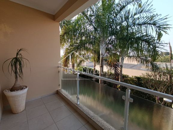 Imagem Casa com 3 Quartos à Venda, 347 m² em Jardim Ibiti Do Paço - Sorocaba Imagem Casa com 3 Quartos à Venda, 347 m² em Jardim Ibiti Do Paço - Sorocaba