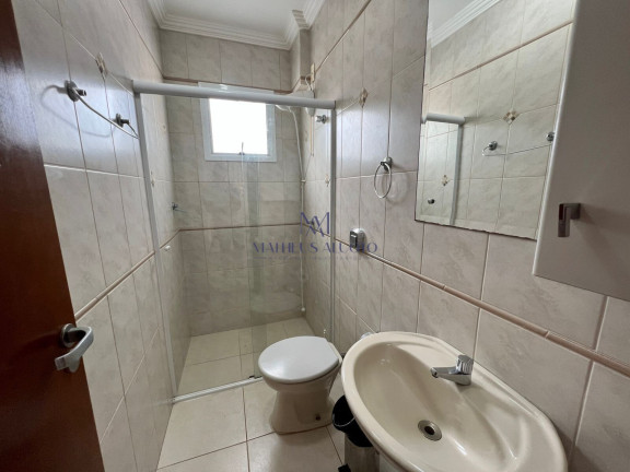 Imagem Cobertura com 2 Quartos à Venda, 133 m² em Centro - Bombinhas