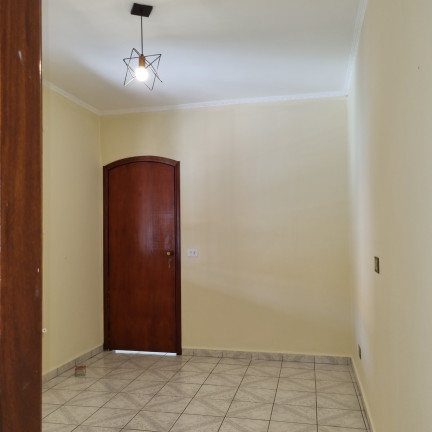 Imagem Casa com 2 Quartos à Venda, em Vila Carlota - Sumaré Imagem Casa com 2 Quartos à Venda, em Vila Carlota - Sumaré