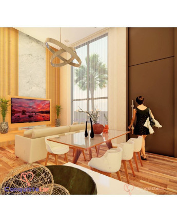 Imagem Casa com 3 Quartos à Venda, 170 m² em Nereu Ramos - Jaraguá Do Sul Imagem Casa com 3 Quartos à Venda, 170 m² em Nereu Ramos - Jaraguá Do Sul