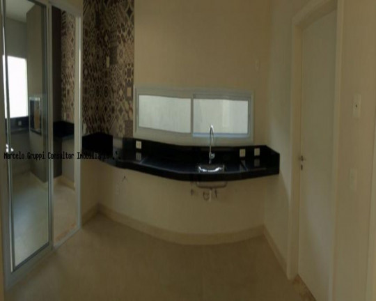 Imagem Casa com 4 Quartos à Venda, 360 m² em Residencial Duas Marias - Indaiatuba Imagem Casa com 4 Quartos à Venda, 360 m² em Residencial Duas Marias - Indaiatuba