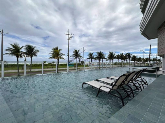 Imagem Apartamento com 2 Quartos à Venda, 89 m² em Caiçara - Praia Grande Imagem Apartamento com 2 Quartos à Venda, 89 m² em Caiçara - Praia Grande