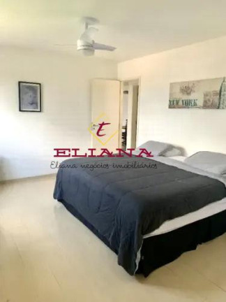 Imagem Apartamento com 3 Quartos à Venda, 107 m² em água Branca - São Paulo Imagem Apartamento com 3 Quartos à Venda, 107 m² em água Branca - São Paulo