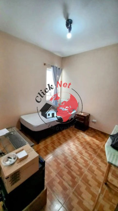Imagem Casa com 3 Quartos à Venda, 114 m² em Planalto - São Bernardo Do Campo Imagem Casa com 3 Quartos à Venda, 114 m² em Planalto - São Bernardo Do Campo