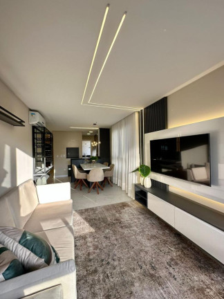 Imagem Apartamento com 2 Quartos à Venda, 97 m² em Navegantes - Capao Da Canoa Imagem Apartamento com 2 Quartos à Venda, 97 m² em Navegantes - Capao Da Canoa