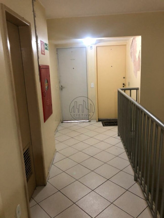 Imagem Apartamento com 2 Quartos à Venda, 65 m² em Taguatinga Norte (taguatinga) - Brasília