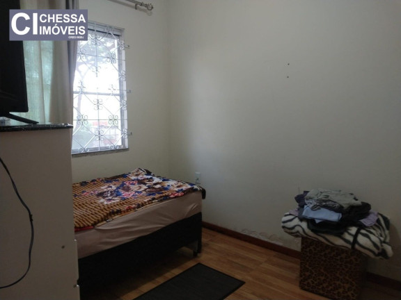 Imagem Chácara com 4 Quartos à Venda, 8.078 m² em Itaipava - Itajaí