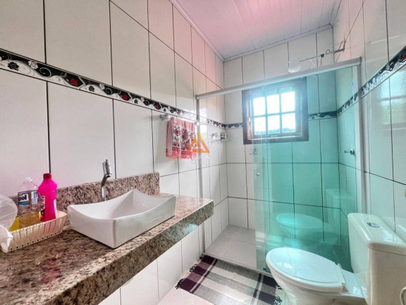 Imagem Chácara com 4 Quartos à Venda, 1 m² em Correia De Almeida - Barbacena Imagem Chácara com 4 Quartos à Venda, 1 m² em Correia De Almeida - Barbacena