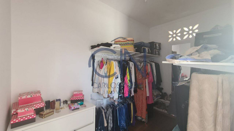 Imagem Casa com 3 Quartos à Venda, 835 m² em Chácara São Félix - Taubaté Imagem Casa com 3 Quartos à Venda, 835 m² em Chácara São Félix - Taubaté