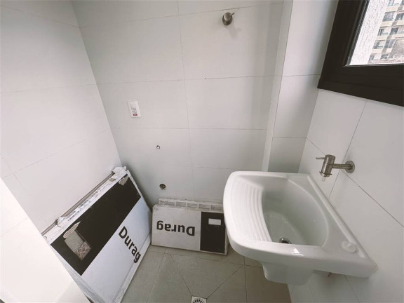 Imagem Casa de Condomínio com 2 Quartos à Venda, 91 m² em Guilhermina - Praia Grande Imagem Casa de Condomínio com 2 Quartos à Venda, 91 m² em Guilhermina - Praia Grande