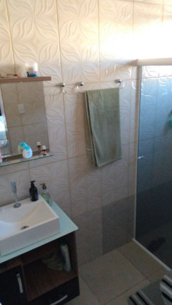 Imagem Sobrado com 5 Quartos para Alugar, 136 m² em Vila Amorim - Suzano Imagem Sobrado com 5 Quartos para Alugar, 136 m² em Vila Amorim - Suzano