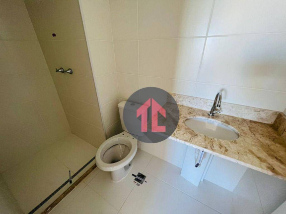 Imagem Apartamento com 2 Quartos à Venda, 57 m² em Taquaral - Campinas Imagem Apartamento com 2 Quartos à Venda, 57 m² em Taquaral - Campinas