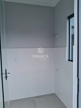 Imagem Casa com 2 Quartos à Venda, 10 m² em Los Angeles - Barra Velha Imagem Casa com 2 Quartos à Venda, 10 m² em Los Angeles - Barra Velha