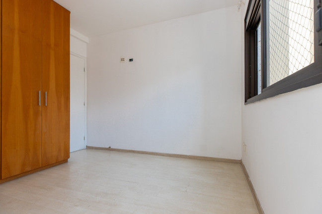 Imagem Apartamento com 3 Quartos à Venda, 100 m² em Vila Andrade - São Paulo Imagem Apartamento com 3 Quartos à Venda, 100 m² em Vila Andrade - São Paulo