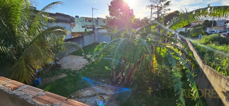 Imagem Casa com 2 Quartos à Venda, em Santa Bárbara - Cariacica Imagem Casa com 2 Quartos à Venda, em Santa Bárbara - Cariacica
