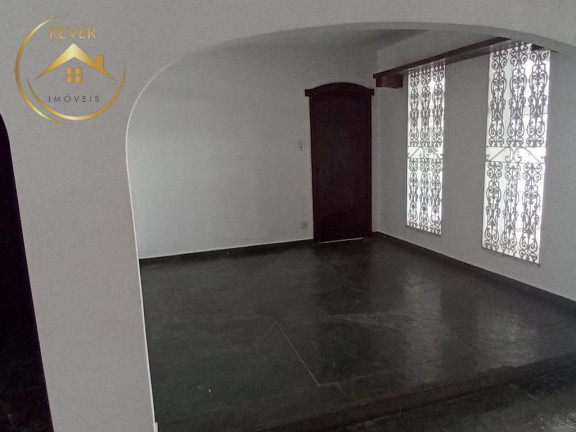 Imagem Imóvel com 3 Quartos à Venda, 233 m² em Nova Campinas - Campinas Imagem Imóvel com 3 Quartos à Venda, 233 m² em Nova Campinas - Campinas
