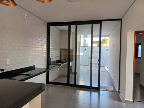 Imagem Casa à Venda, 150 m² em Horto Florestal - Sorocaba Imagem Casa à Venda, 150 m² em Horto Florestal - Sorocaba