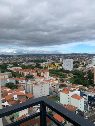 Imagem Apartamento com 3 Quartos à Venda, 433 m² em Edifício Plaza Maior - Sorocaba Imagem Apartamento com 3 Quartos à Venda, 433 m² em Edifício Plaza Maior - Sorocaba