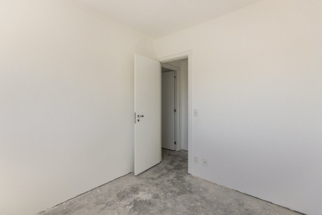 Imagem Imóvel com 2 Quartos à Venda, 69 m² em Tristeza - Porto Alegre Imagem Imóvel com 2 Quartos à Venda, 69 m² em Tristeza - Porto Alegre