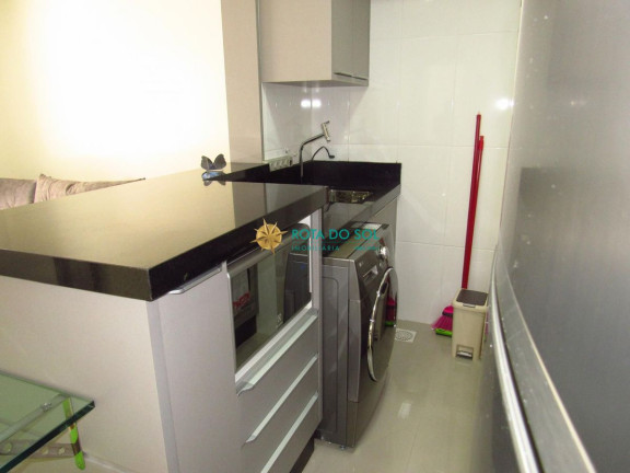 Imagem Cobertura com 3 Quartos à Venda, 145 m² em Centro - Bombinhas Imagem Cobertura com 3 Quartos à Venda, 145 m² em Centro - Bombinhas