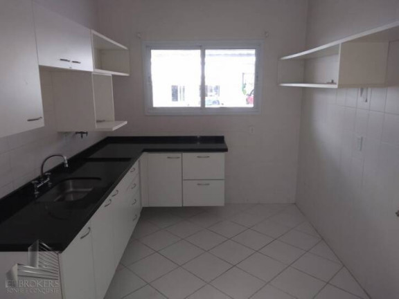 Imagem Casa de Condomínio com 3 Quartos à Venda, 172 m² em Jardim Alvorada - Sorocaba Imagem Casa de Condomínio com 3 Quartos à Venda, 172 m² em Jardim Alvorada - Sorocaba
