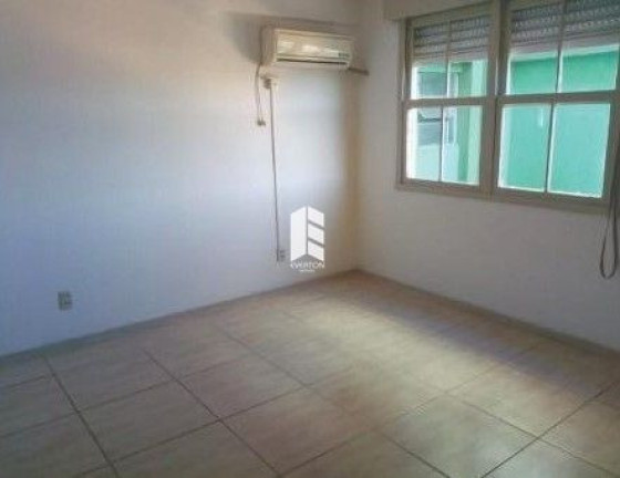 Imagem Apartamento com 1 Quarto à Venda, 41 m² em Centro - Santa Maria Imagem Apartamento com 1 Quarto à Venda, 41 m² em Centro - Santa Maria