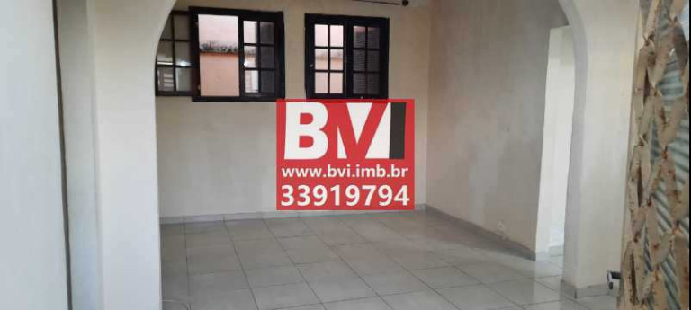 Imagem Apartamento com 2 Quartos à Venda, 90 m² em Irajá - Rio De Janeiro