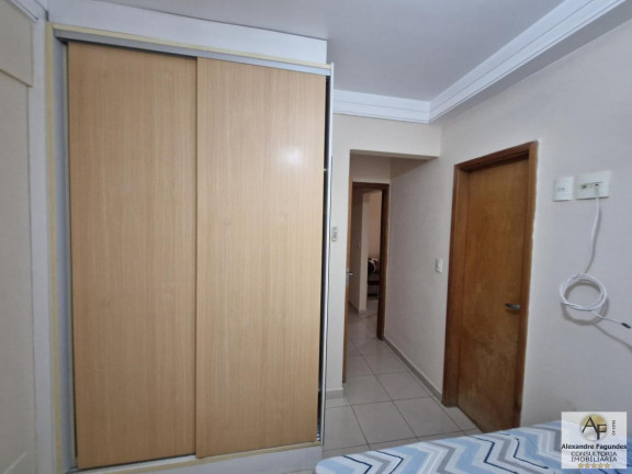 Imagem Apartamento com 4 Quartos à Venda, 115 m² em Nova Suiça - Goiânia Imagem Apartamento com 4 Quartos à Venda, 115 m² em Nova Suiça - Goiânia