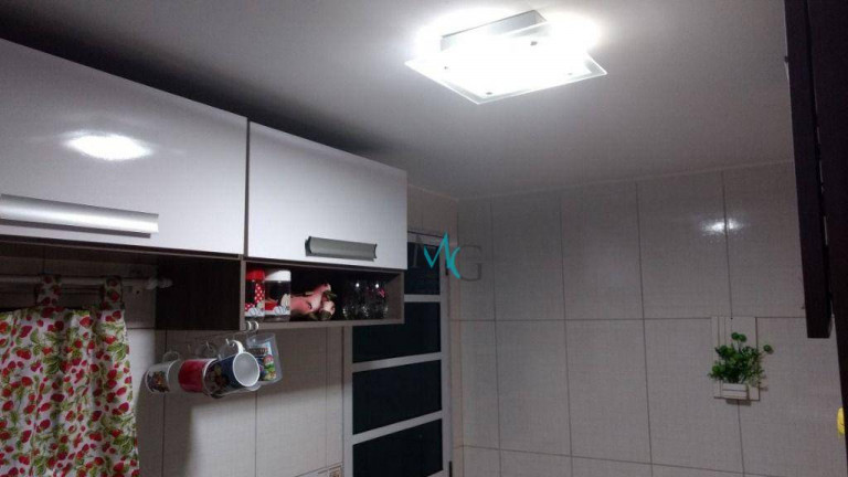 Imagem Casa de Condomínio com 2 Quartos à Venda ou Locação, 63 m² em Guaratiba - Rio De Janeiro