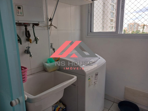 Imagem Imóvel com 3 Quartos à Venda, 73 m² em Boa Vista - São Caetano Do Sul Imagem Imóvel com 3 Quartos à Venda, 73 m² em Boa Vista - São Caetano Do Sul
