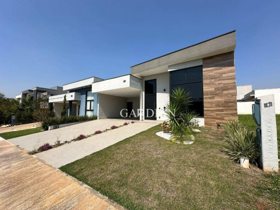 Imagem Casa com 3 Quartos à Venda, 185 m² em Jardim Residencial Dona Lucilla - Indaiatuba Imagem Casa com 3 Quartos à Venda, 185 m² em Jardim Residencial Dona Lucilla - Indaiatuba