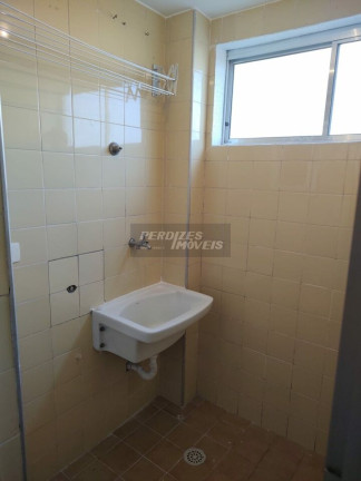 Imagem Apartamento com 1 Quarto à Venda ou Locação, 40 m² em Perdizes - São Paulo Imagem Apartamento com 1 Quarto à Venda ou Locação, 40 m² em Perdizes - São Paulo